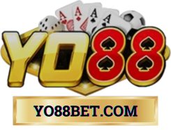 yo88bet.com